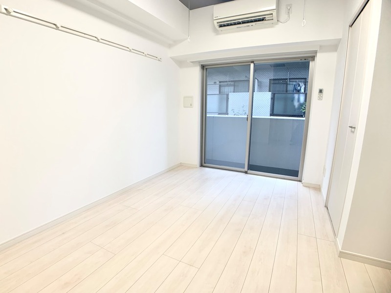 12/27 その他画像