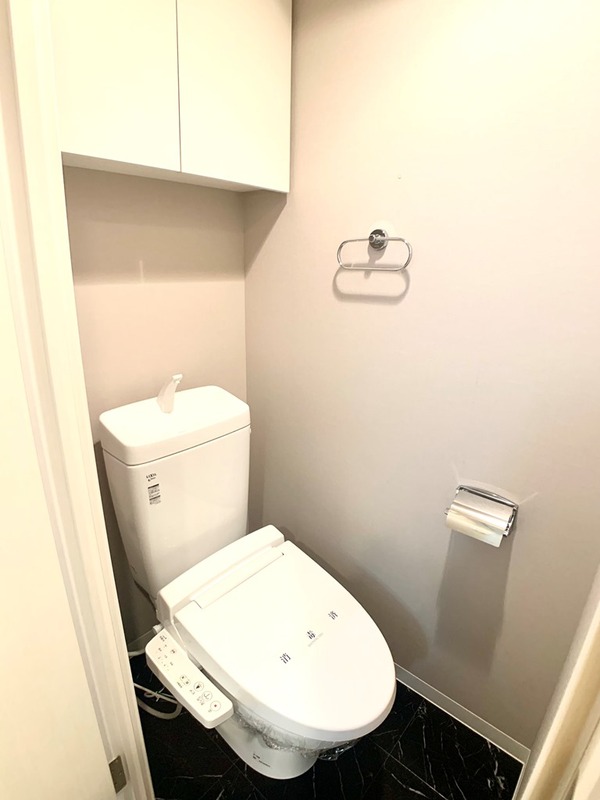 13/27 その他画像