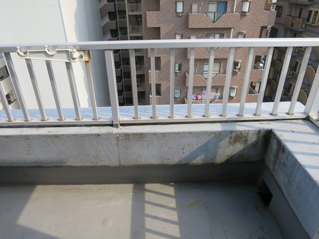 15/17 その他画像