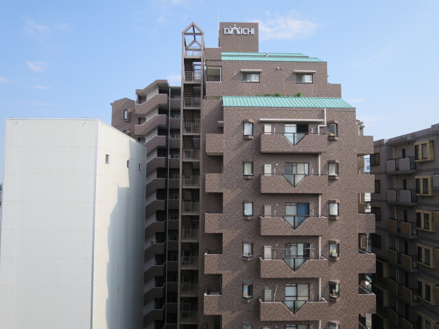 16/17 その他画像