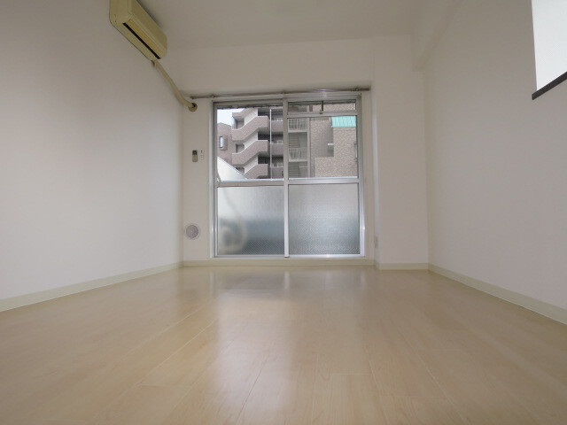 14/17 その他画像