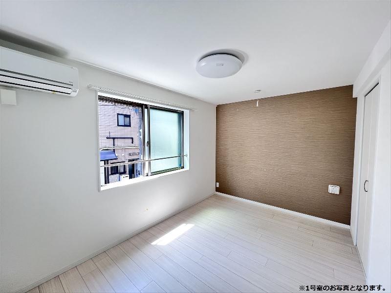 15/17 その他画像