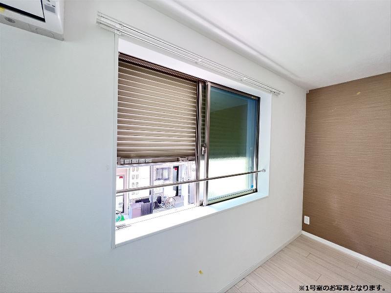 16/17 その他画像