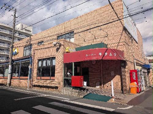 10/21 その他画像