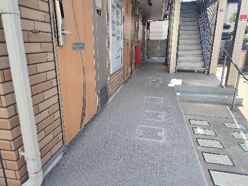 4/21 その他画像