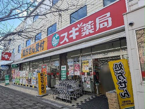 8/21 その他画像