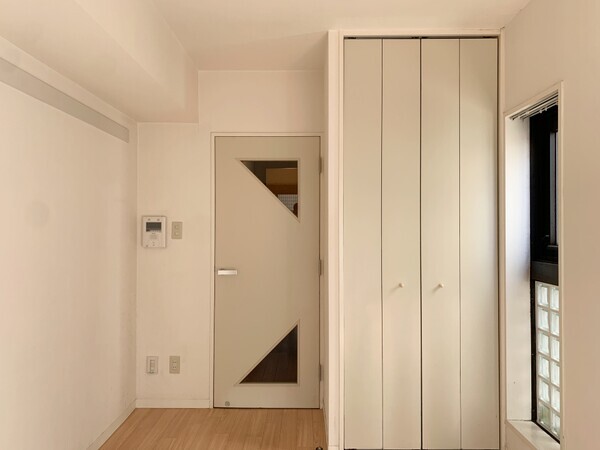 8/16 その他画像