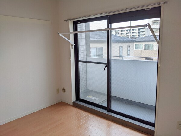 10/16 その他画像