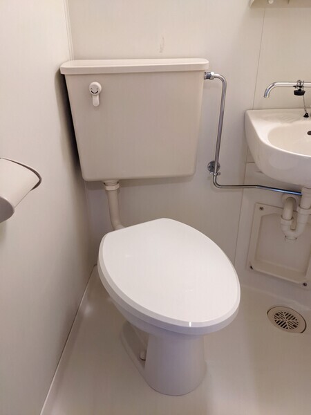 11/16 その他画像