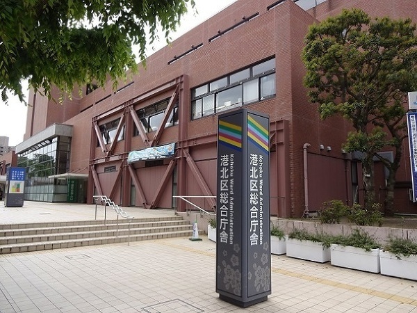 16/16 その他画像