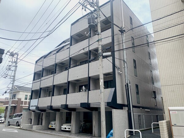 2/16 その他画像