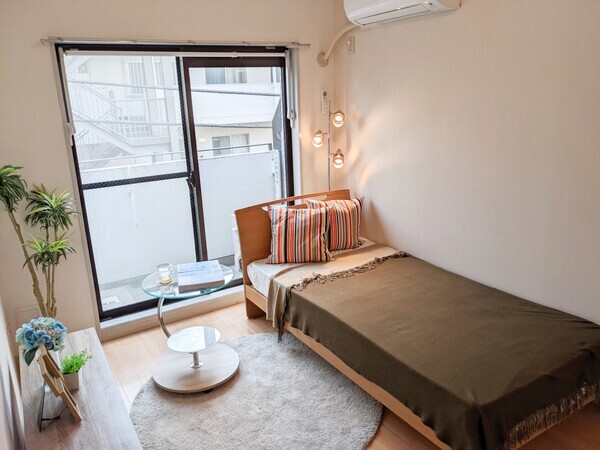 3/16 その他画像