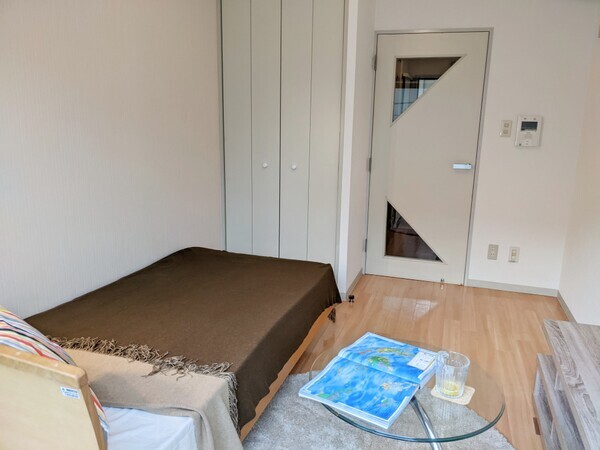 4/16 その他画像