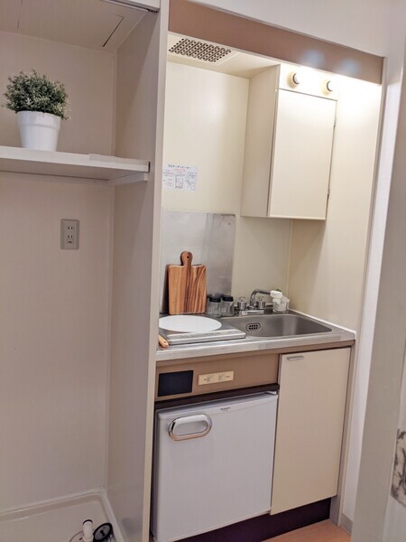 5/16 その他画像