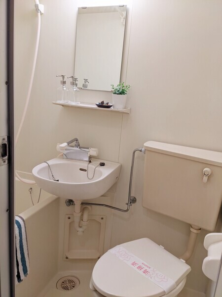 6/16 その他画像