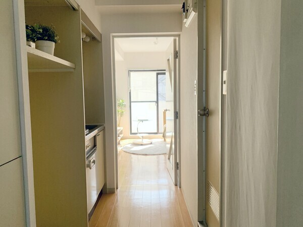 7/16 その他画像