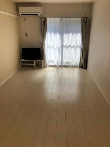 10/10 その他画像