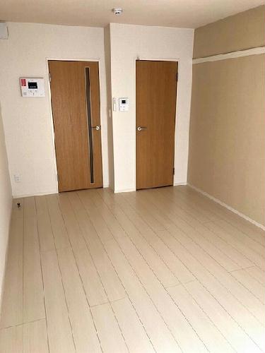 7/10 その他画像