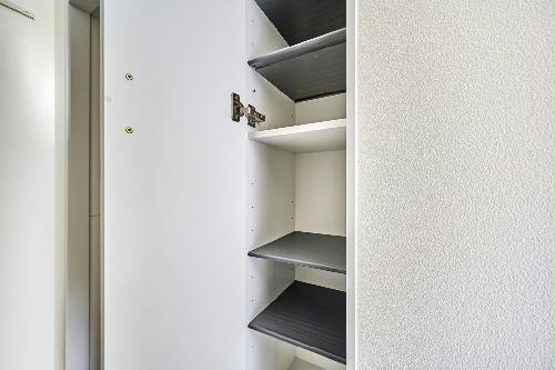 5/14 収納
