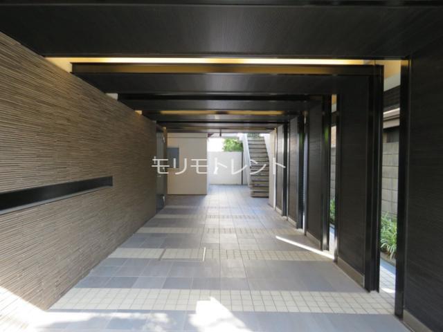 12/22 その他画像