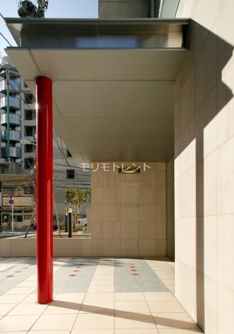 10/19 その他画像