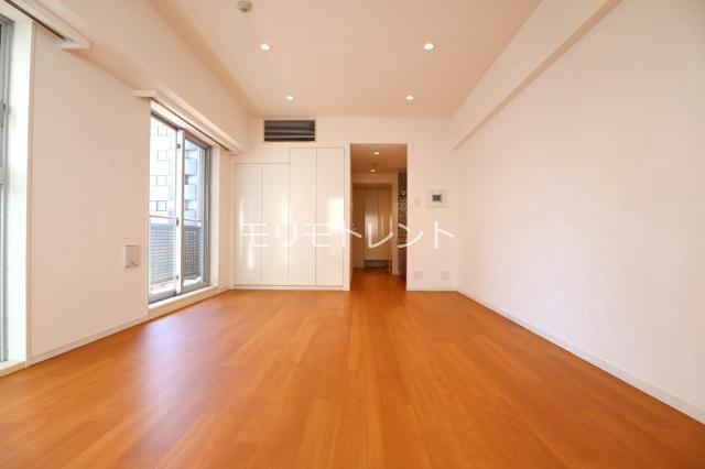 3/19 リビング/ダイニング