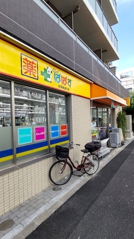 18/19 その他画像