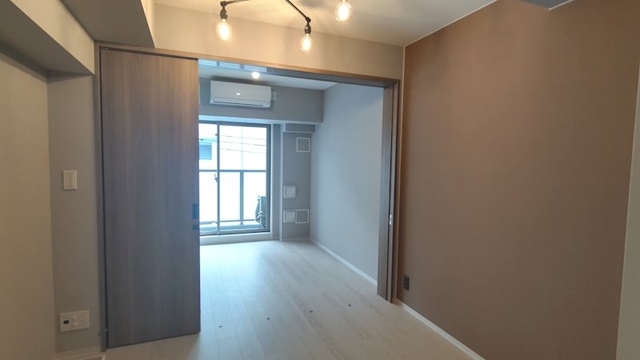 3/19 リビング/ダイニング