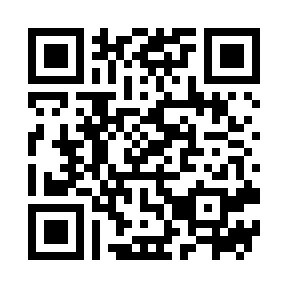 17/19 その他画像