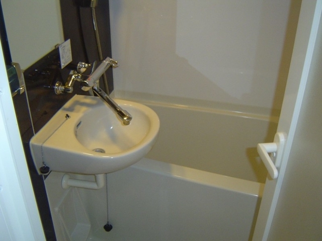 3/17 リビング/ダイニング