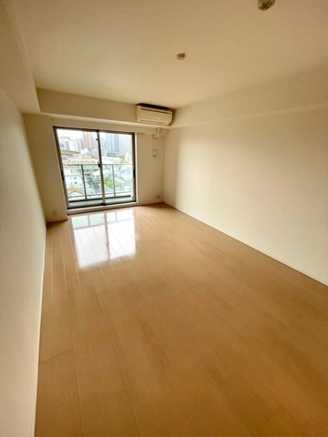 3/18 リビング/ダイニング