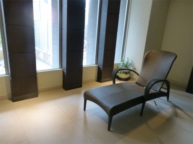 12/16 その他画像