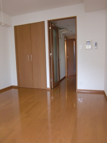 14/18 その他画像