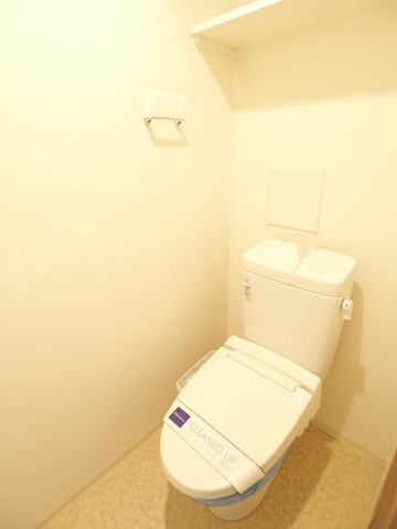 13/19 その他画像