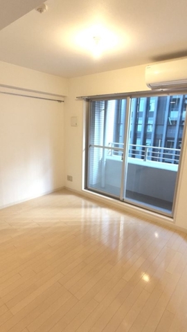 3/15 リビング/ダイニング