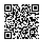 13/17 その他画像