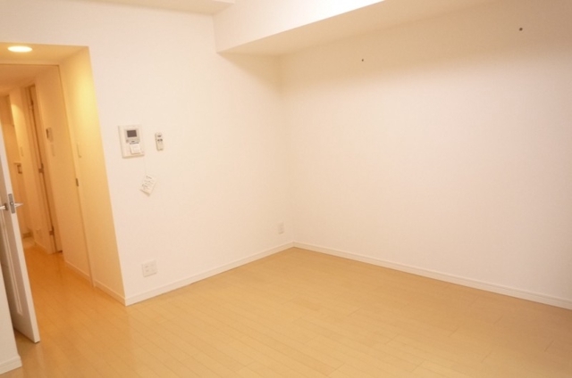 6/12 リビング/ダイニング