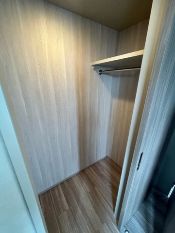 16/22 その他画像