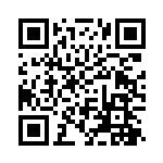 17/22 その他画像