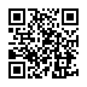 19/22 その他画像