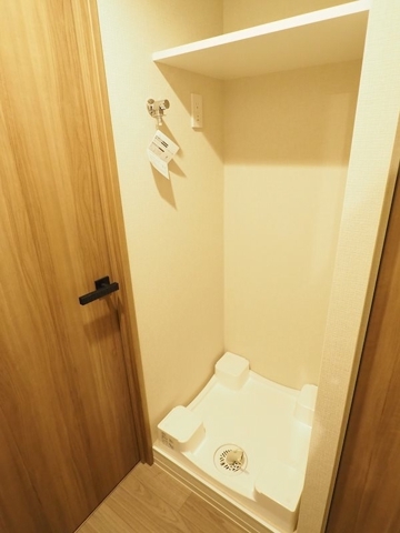 18/24 その他画像