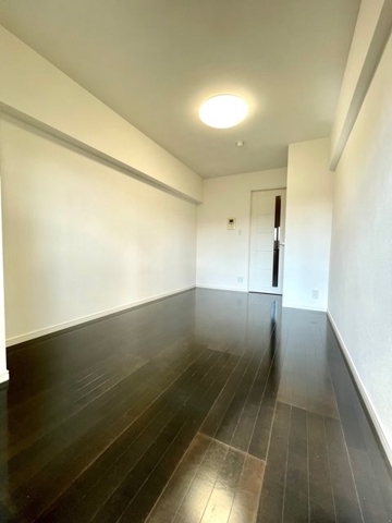 4/23 リビング/ダイニング