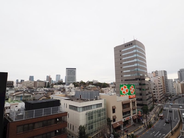 18/18 その他画像