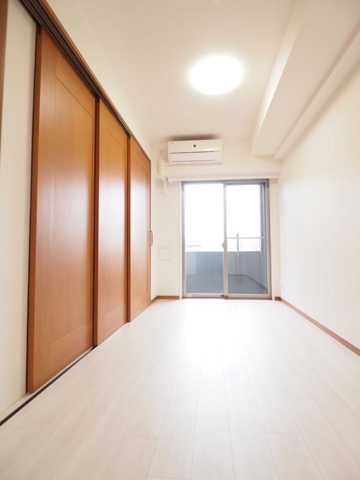 3/18 リビング/ダイニング