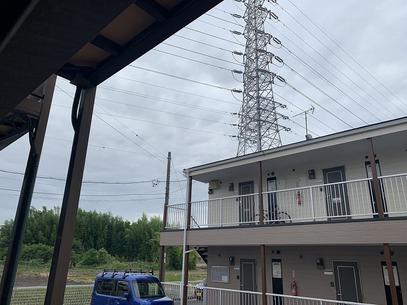 16/27 その他画像