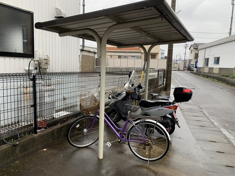 17/27 その他画像