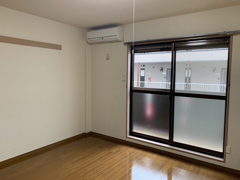 3/27 リビング/ダイニング