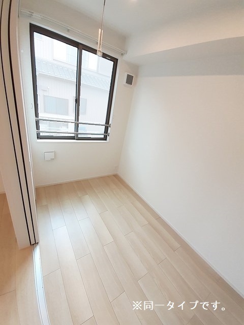 12/20 その他画像