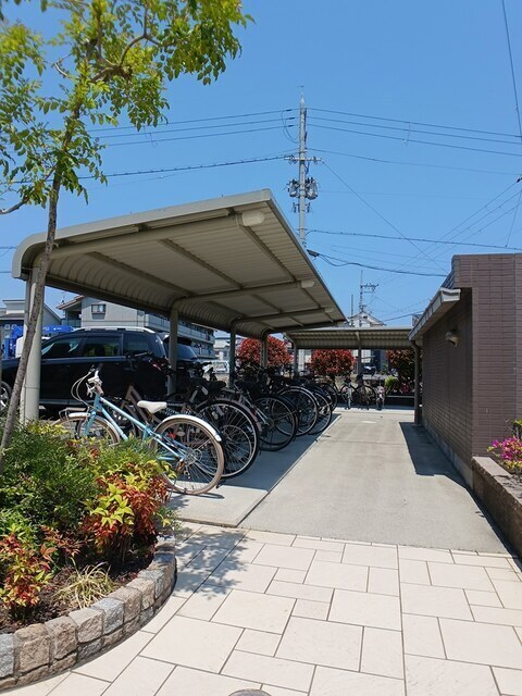 5/12 その他画像