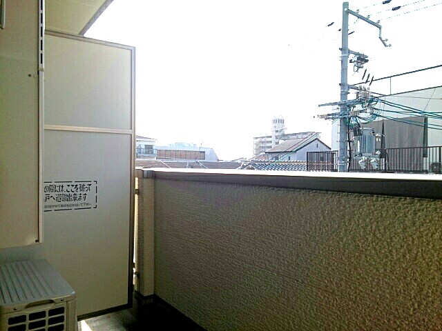 11/20 その他画像